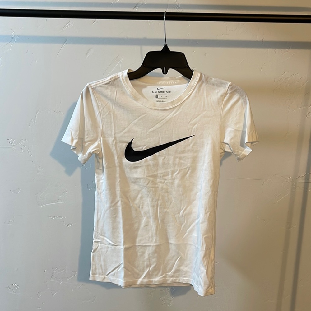 Nike Tshirt